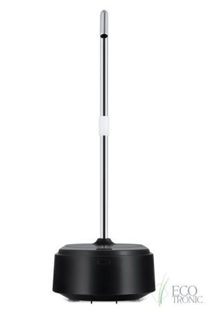 Помпа-подставка аккумуляторная Ecotronic PLR-250 black