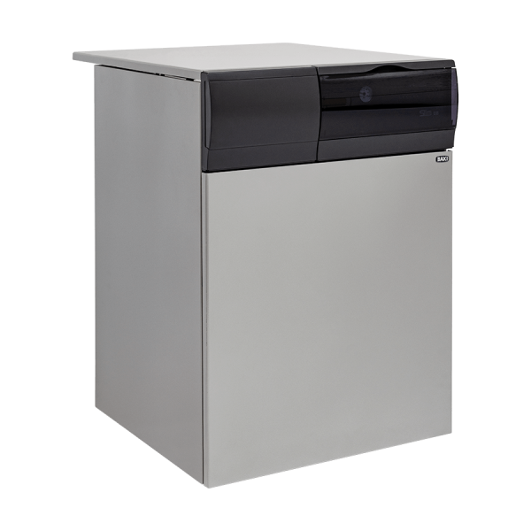 BAXI UB 80
