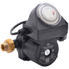 Циркуляционный насос Aquario AC152-130HWT