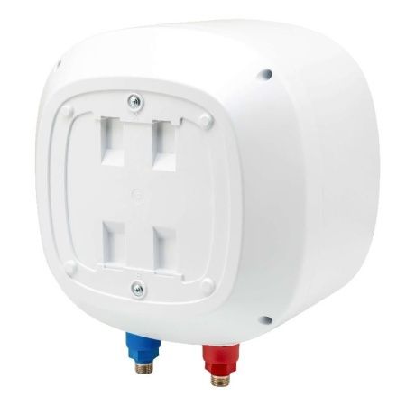 Водонагреватель Haier нижн.подв. ES10V-MQ1 10л.