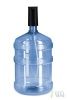 Помпа аккумуляторная Ecotronic PLR-610 Black