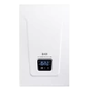 BAXI AMPERA Plus 9