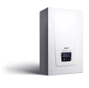 BAXI AMPERA Pro 18
