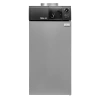 BAXI SLIM EF 1.31