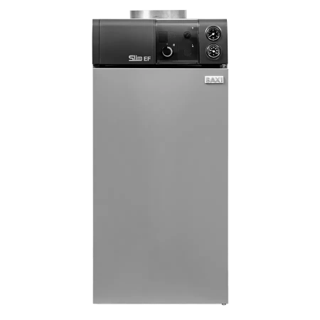 BAXI SLIM EF 1.31