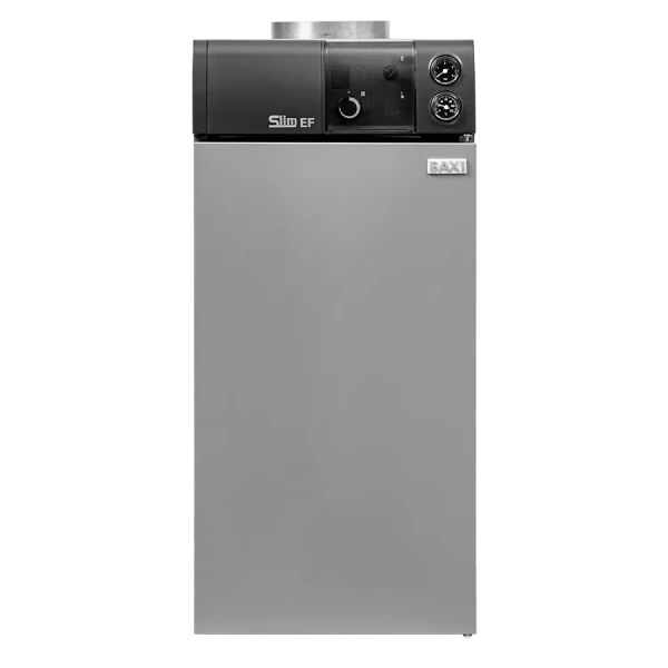 BAXI SLIM EF 1.31