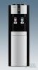 Кулер Ecotronic H1-L Black