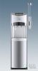 Пурифайер без фильтрации Ecotronic M11-L POU silver