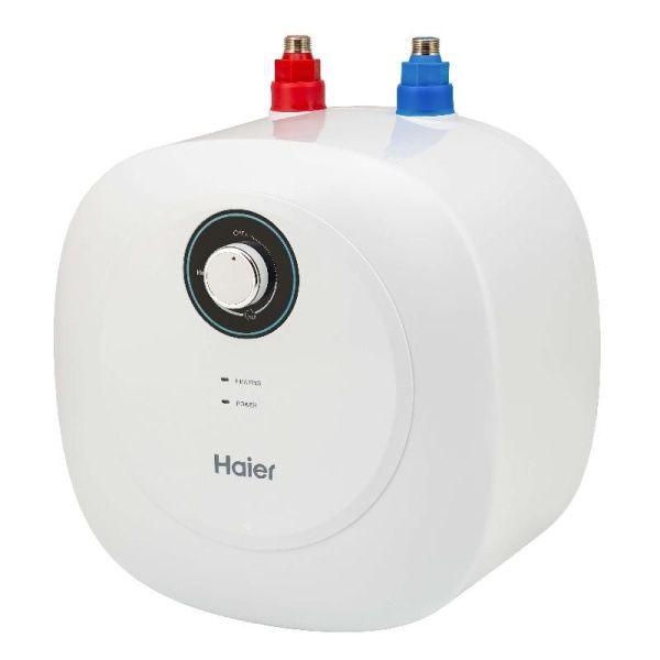 Водонагреватель Haier верх.подв. ES10V-MQ2 10л.