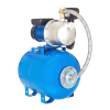 Насосная станция Aquario AUTO AJS-125A(M)-50л
