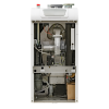 BAXI POWER HT-A 1.180