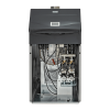 BAXI POWER HT 1.1200