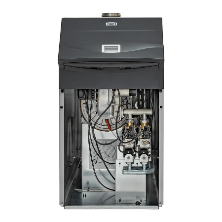 BAXI POWER HT 1.1200