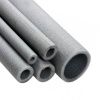 Трубка теплоизоляционная Energoflex Super 42-13 (по 2 м)