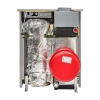 BAXI SLIM 1.300 FiN