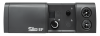 BAXI SLIM EF 1.31