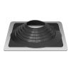 Master Flash уплотнитель кровельных проходов D254-467mm уклон 0-20°