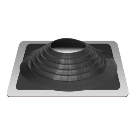 Master Flash уплотнитель кровельных проходов D254-467mm уклон 0-20°
