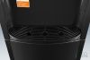 Кулер Ecotronic A5-LXE black