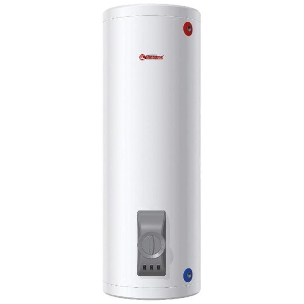 Водонагреватель THERMEX ER 300V