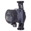 Циркуляционный насос Aquario PRIME-A1-258-180
