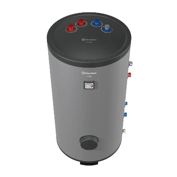 Водонагреватель косвенного нагрева THERMEX Nixen 150 F (Combi)