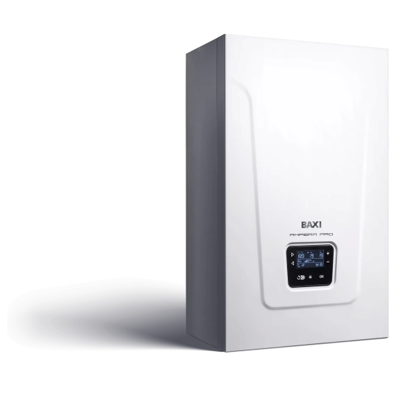 BAXI AMPERA Pro 30