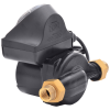 Циркуляционный насос Aquario AC152-130HWT