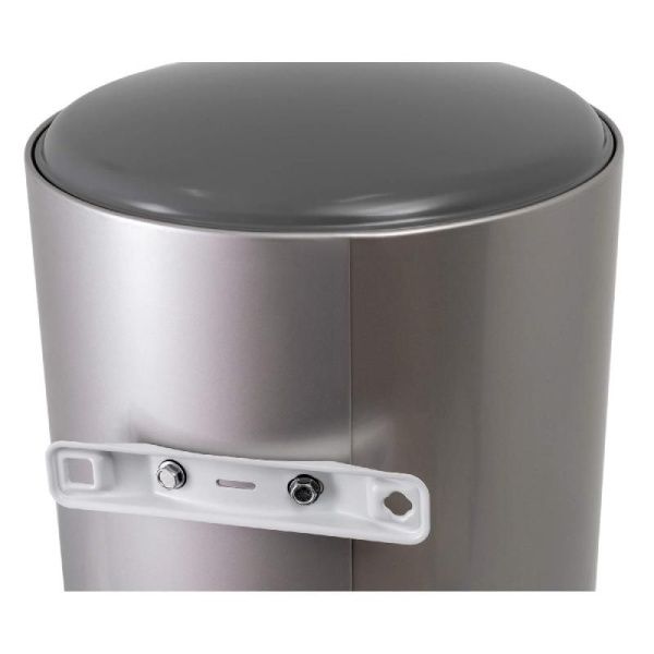 Водонагреватель Haier ES50V-Color 50л.