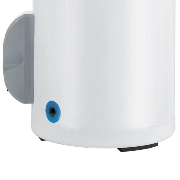 Водонагреватель THERMEX ER 300V