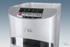 Пурифайер без фильтрации Ecotronic M11-L POU silver