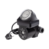 Циркуляционный насос Aquario AC152-130HWT
