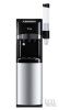 Пурифайер без фильтрации Ecotronic M11-LE POU black