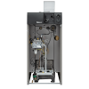 BAXI SLIM EF 1.31