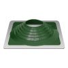Master Flash уплотнитель кровельных проходов D254-467mm уклон 0-20°