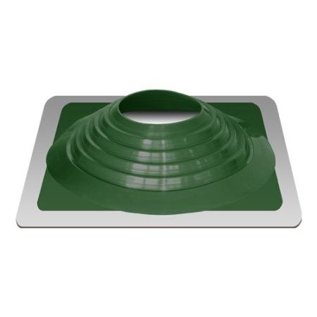 Master Flash уплотнитель кровельных проходов D254-467mm уклон 0-20°
