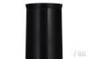 Помпа аккумуляторная Ecotronic PLR-610 Black