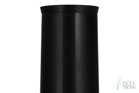 Помпа аккумуляторная Ecotronic PLR-610 Black