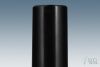 Помпа аккумуляторная Ecotronic PLR-650 black-silver