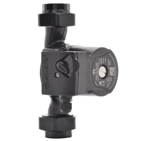Циркуляционный насос Aquario AC 324-180