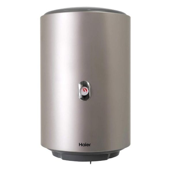 Водонагреватель Haier ES50V-Color 50л.