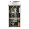 BAXI POWER HT-A 1.180