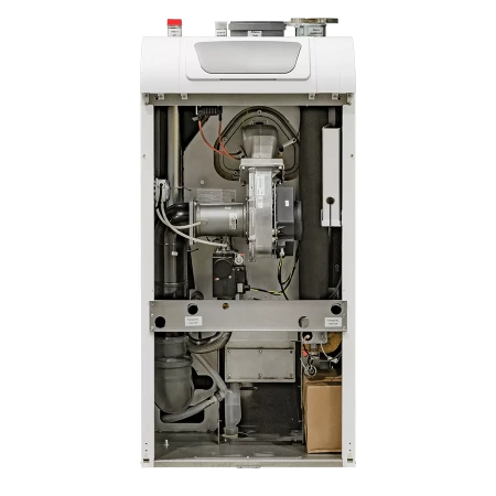 BAXI POWER HT-A 1.180