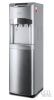 Пурифайер без фильтрации Ecotronic M11-L POU silver