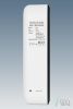 Система под мойку F4-U4 smog (кейс с фильтрами)