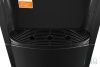 Кулер Ecotronic A5-LXE black