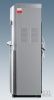 Пурифайер без фильтрации Ecotronic M11-L POU silver