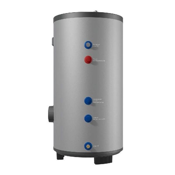 Водонагреватель косвенного нагрева THERMEX Nixen 150 F (Combi)