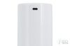 Помпа аккумуляторная Ecotronic PLR-660 white-silver