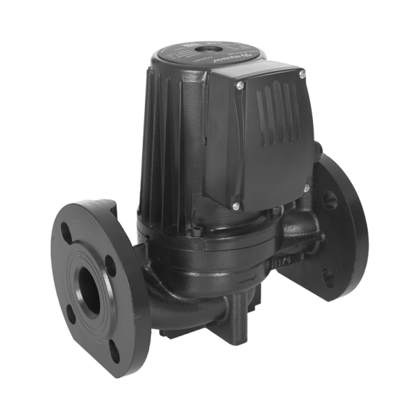 Циркуляционный насос Aquario AC 8-5-40F